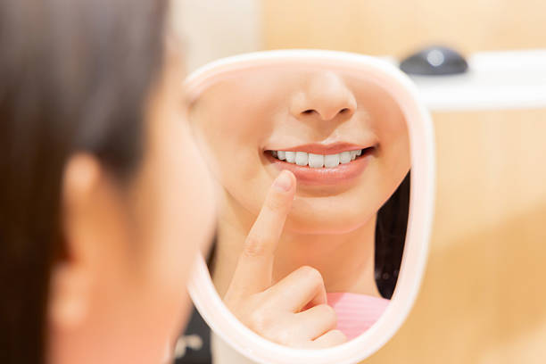 Affordable Dental Implants solutions in Oswego, IL